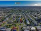 7 Nirimba Street, Manly West QLD 4179