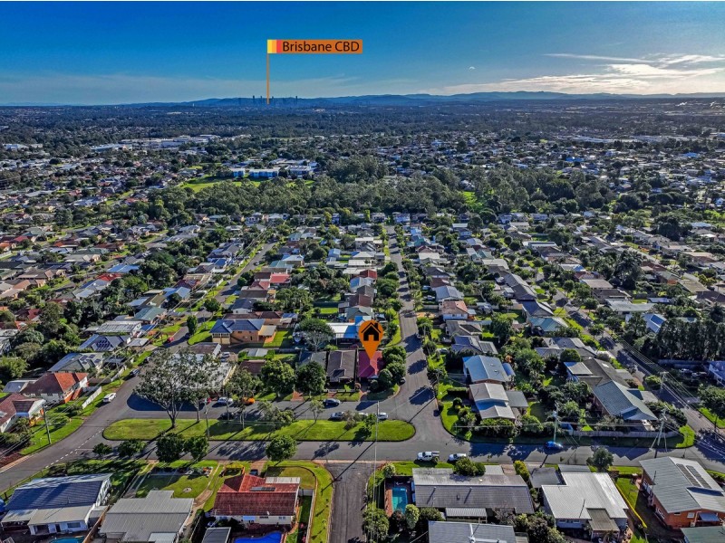 7 Nirimba Street, Manly West QLD 4179