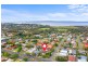 2 Ocean Street, Cleveland QLD 4163