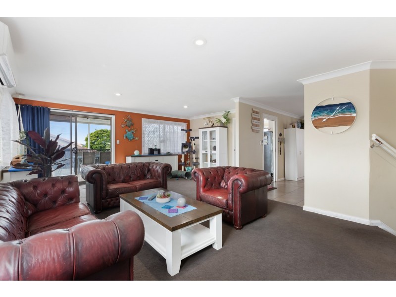 2 Ocean Street, Cleveland QLD 4163