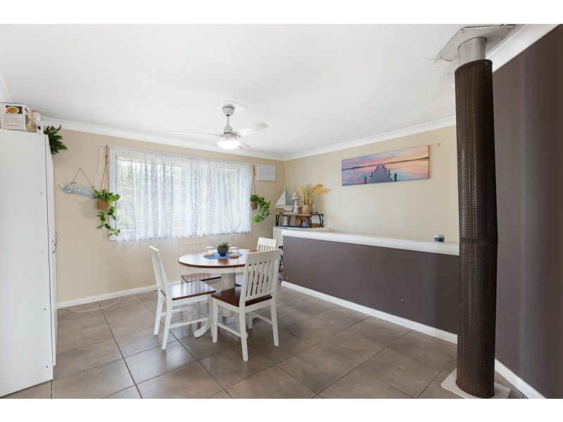 2 Ocean Street, Cleveland QLD 4163