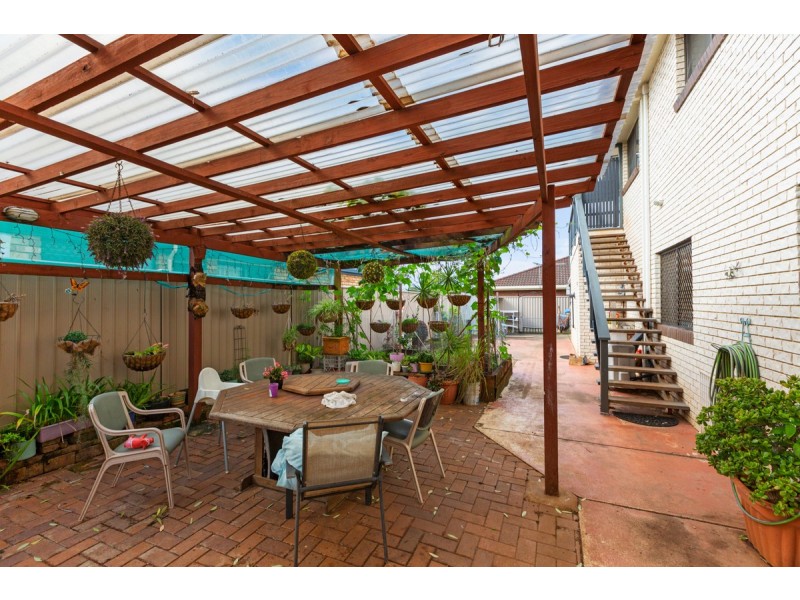 2 Ocean Street, Cleveland QLD 4163