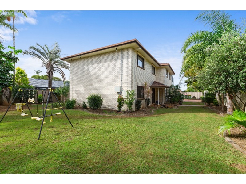 2 Ocean Street, Cleveland QLD 4163