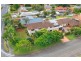 2 Ocean Street, Cleveland QLD 4163