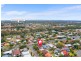 2 Ocean Street, Cleveland QLD 4163