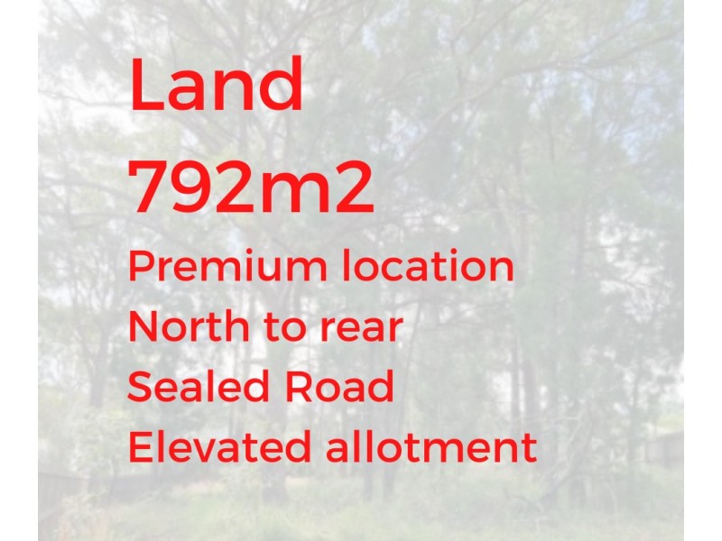 3 Bunning Street, Russell Island QLD 4184