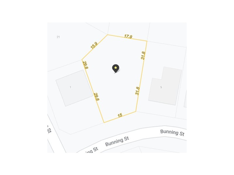 3 Bunning Street, Russell Island QLD 4184