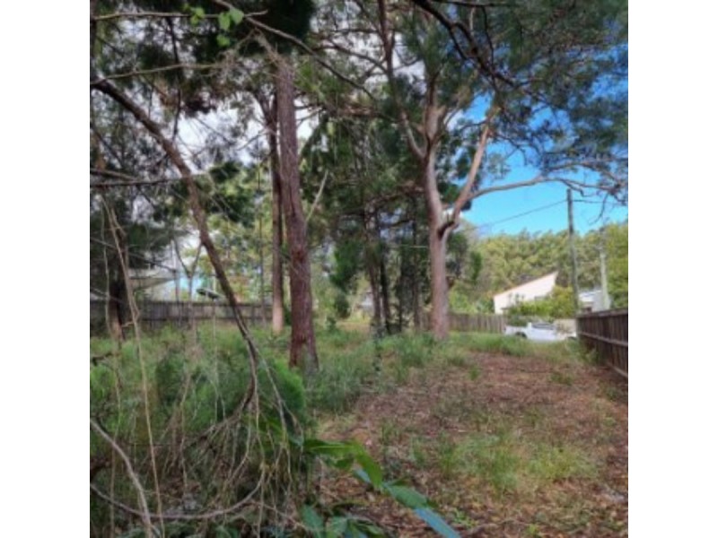 3 Bunning Street, Russell Island QLD 4184