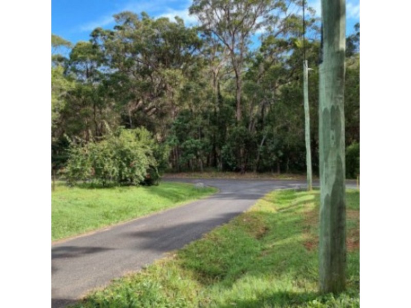 3 Bunning Street, Russell Island QLD 4184