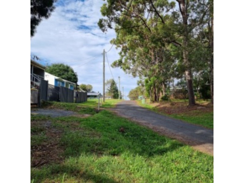 3 Bunning Street, Russell Island QLD 4184