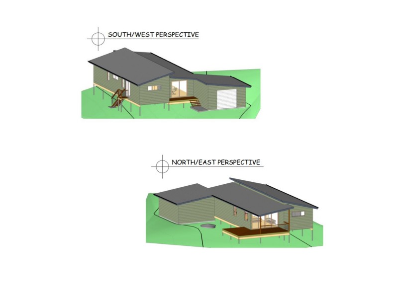 3 Bunning Street, Russell Island QLD 4184