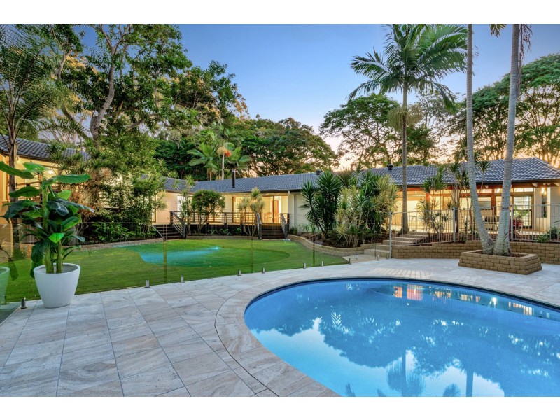 251-255 Wellington Street, Ormiston QLD 4160