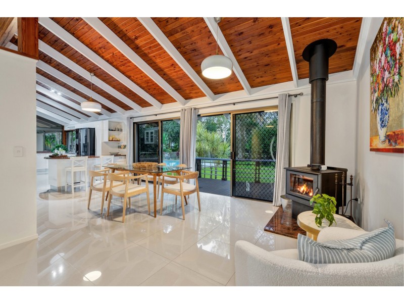 251-255 Wellington Street, Ormiston QLD 4160