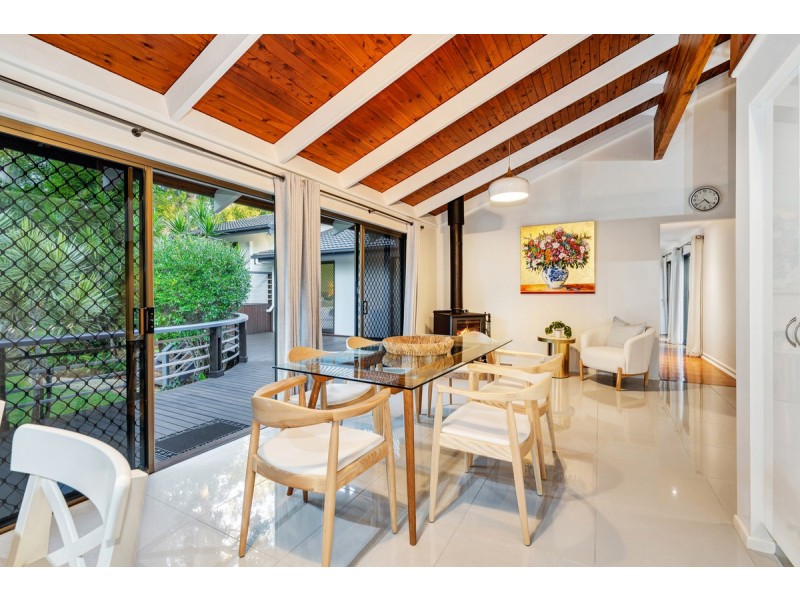 251-255 Wellington Street, Ormiston QLD 4160