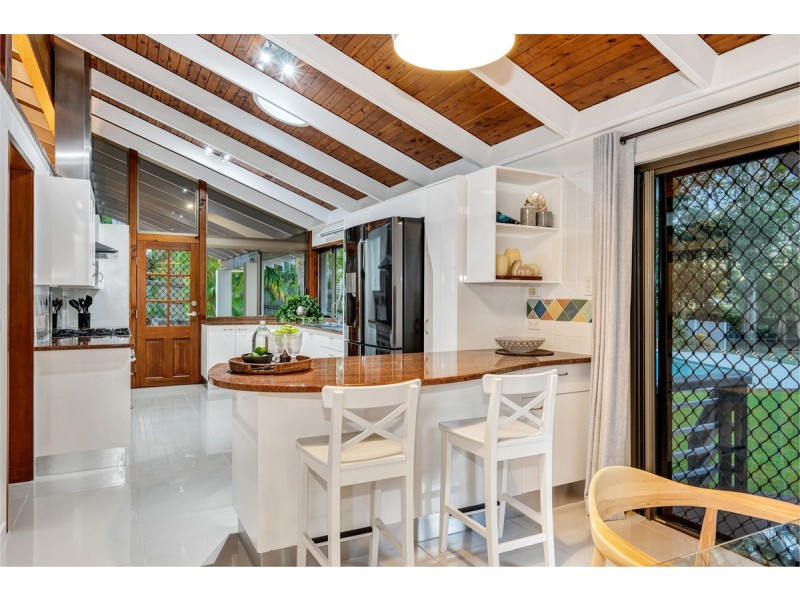 251-255 Wellington Street, Ormiston QLD 4160