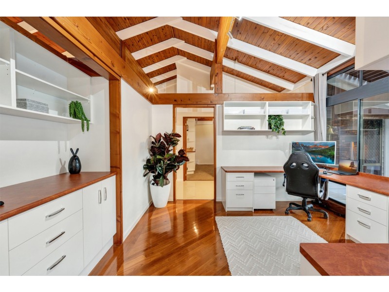 251-255 Wellington Street, Ormiston QLD 4160