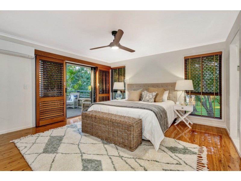 251-255 Wellington Street, Ormiston QLD 4160