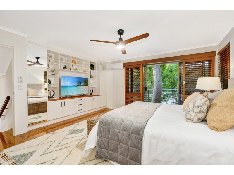 251-255 Wellington Street, Ormiston QLD 4160