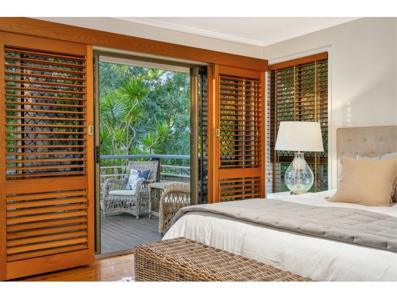 251-255 Wellington Street, Ormiston QLD 4160