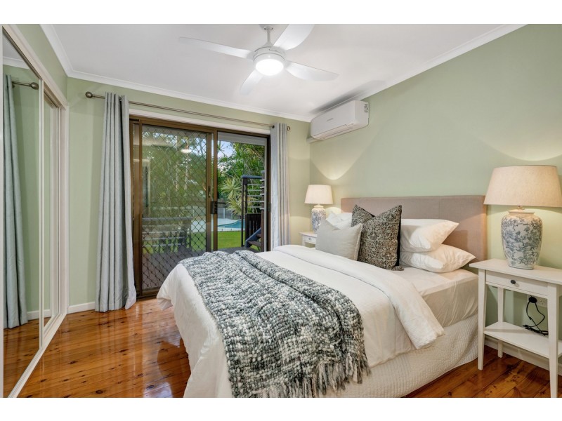 251-255 Wellington Street, Ormiston QLD 4160