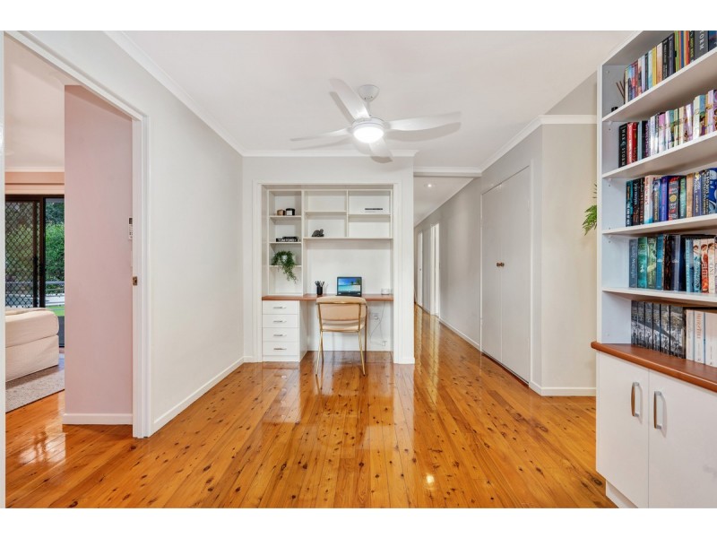 251-255 Wellington Street, Ormiston QLD 4160