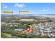 41 Capella Drive, Redland Bay QLD 4165