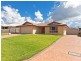 5 Lamb Close, Victoria Point QLD 4165