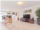 5 Lamb Close, Victoria Point QLD 4165
