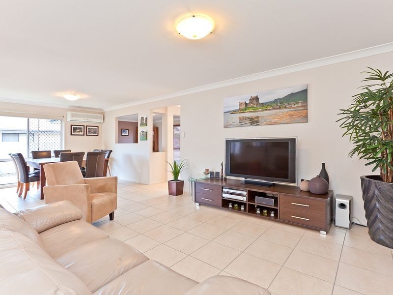 5 Lamb Close, Victoria Point QLD 4165