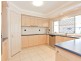 5 Lamb Close, Victoria Point QLD 4165