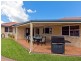 5 Lamb Close, Victoria Point QLD 4165