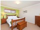 5 Lamb Close, Victoria Point QLD 4165