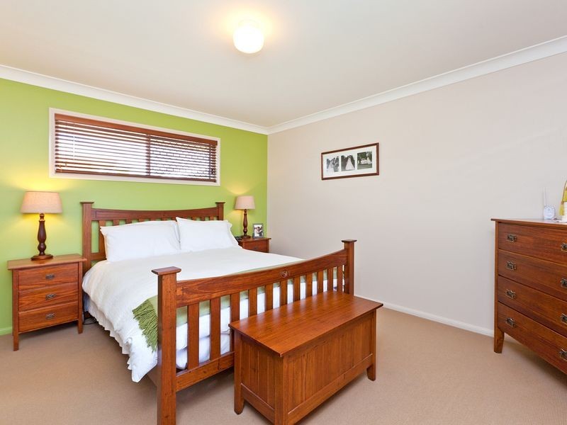 5 Lamb Close, Victoria Point QLD 4165