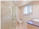 5 Lamb Close, Victoria Point QLD 4165