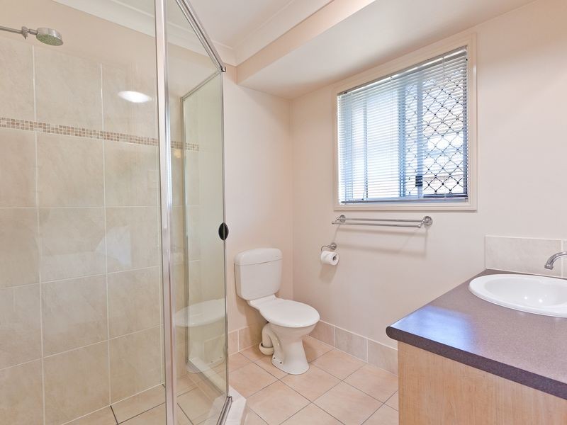 5 Lamb Close, Victoria Point QLD 4165