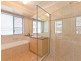 5 Lamb Close, Victoria Point QLD 4165