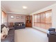 5 Lamb Close, Victoria Point QLD 4165