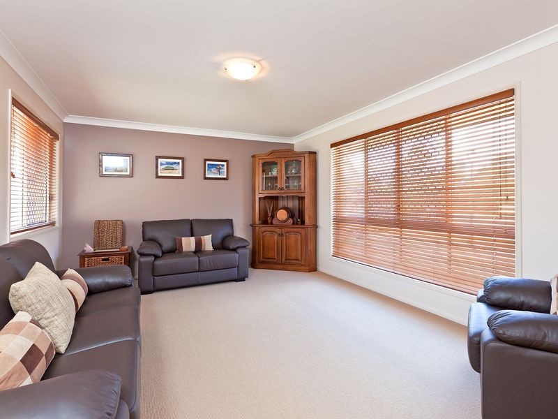5 Lamb Close, Victoria Point QLD 4165