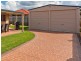 5 Lamb Close, Victoria Point QLD 4165