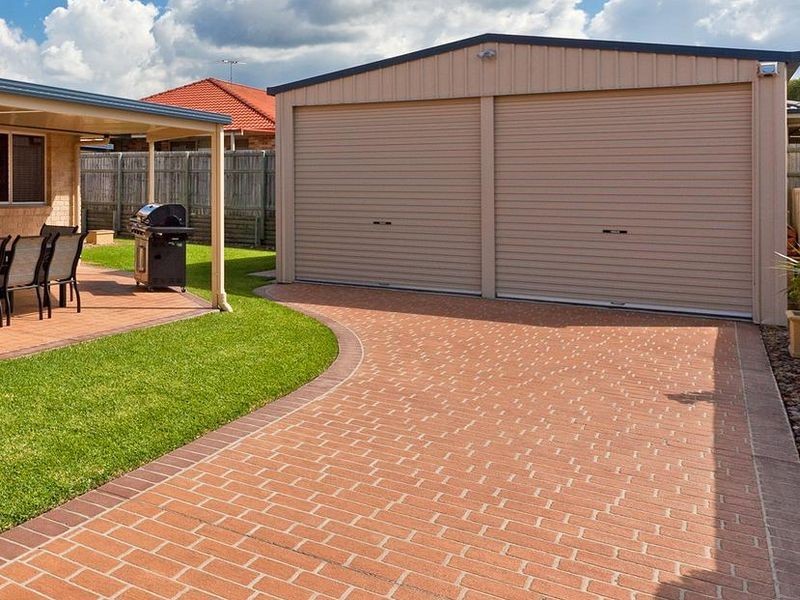 5 Lamb Close, Victoria Point QLD 4165