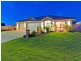 3 Nadine Crescent, Thornlands QLD 4164