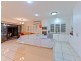 3 Nadine Crescent, Thornlands QLD 4164