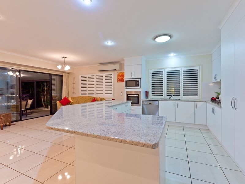 3 Nadine Crescent, Thornlands QLD 4164