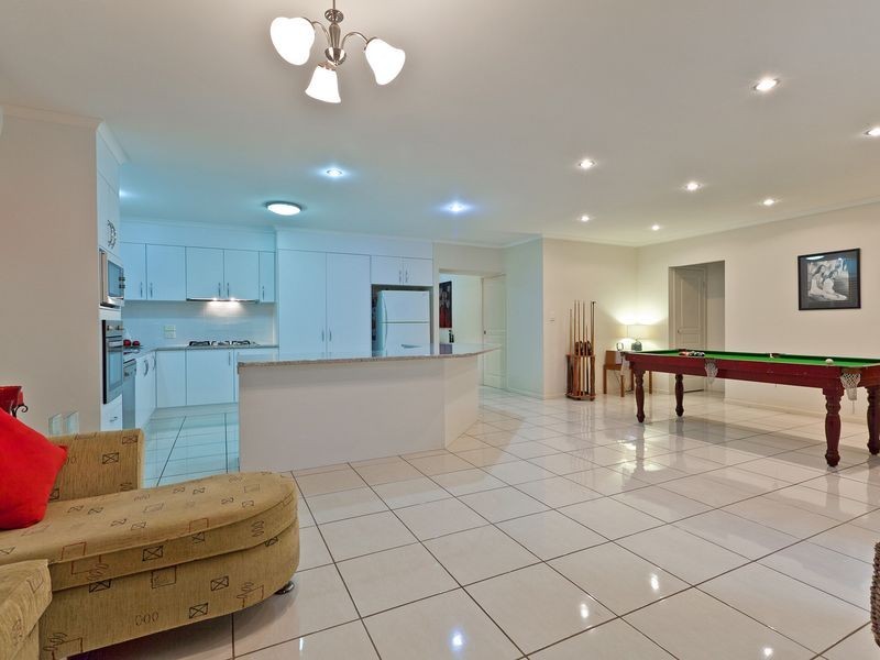 3 Nadine Crescent, Thornlands QLD 4164