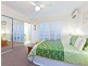3 Nadine Crescent, Thornlands QLD 4164