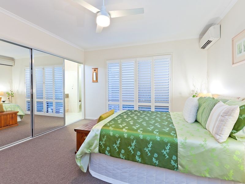 3 Nadine Crescent, Thornlands QLD 4164
