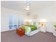 3 Nadine Crescent, Thornlands QLD 4164
