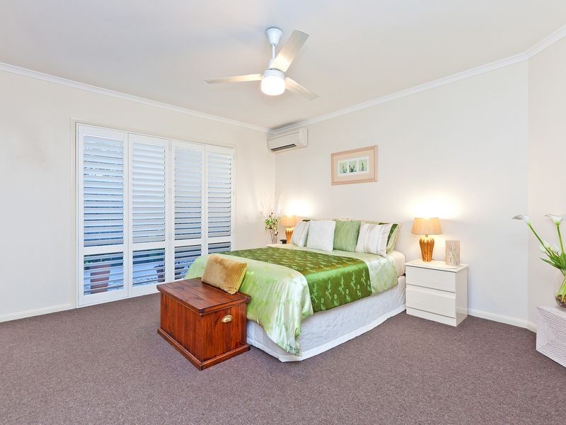 3 Nadine Crescent, Thornlands QLD 4164