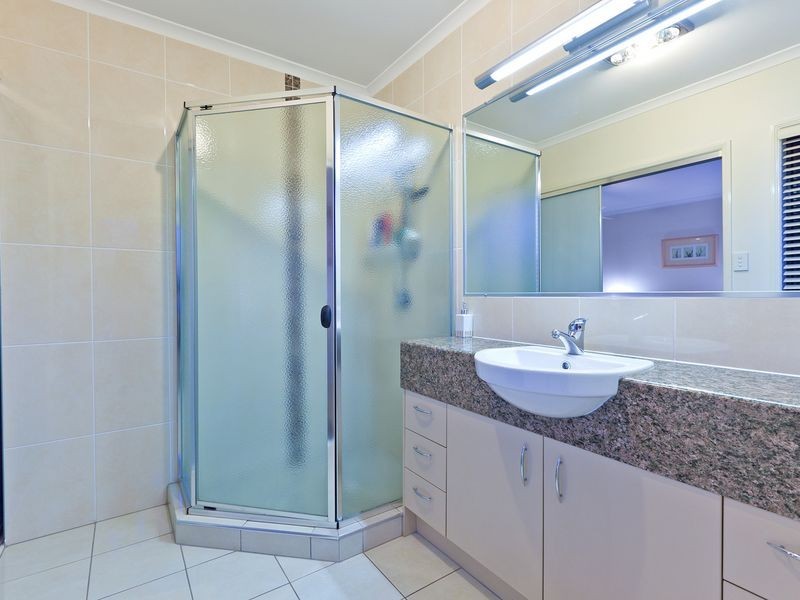 3 Nadine Crescent, Thornlands QLD 4164