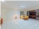 3 Nadine Crescent, Thornlands QLD 4164